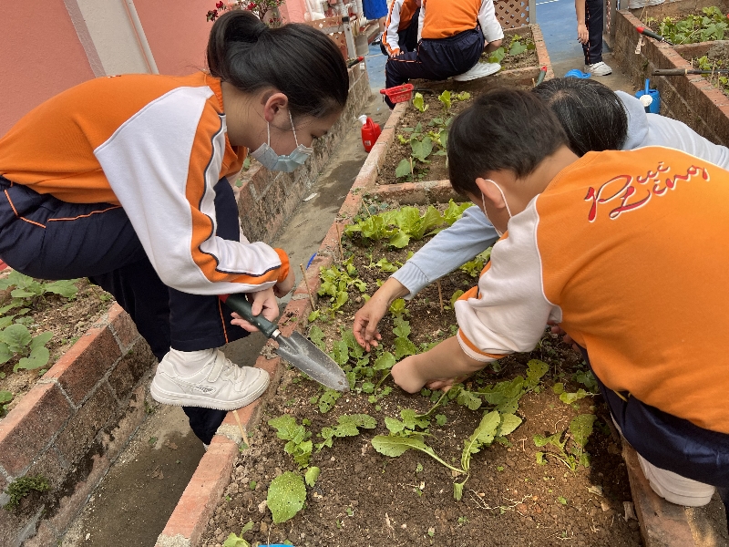 ../Images/2023-03-02 14 55 10.jpg